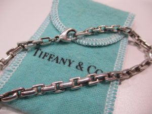 TIFFANYの買取は大吉伊勢ララパーク店にお任せ☆彡