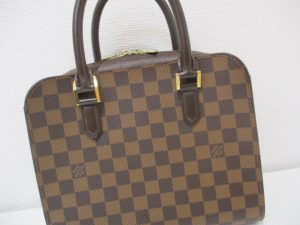 ヴィトンの買取は大吉伊勢ララパーク店にお任せ♪