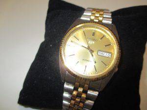 時計の買取は ☆大吉伊勢ララパーク店 ☆ にお任せください☆彡