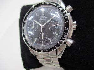 時計の高価買取は、大吉伊勢ララパーク店にお任せください！！