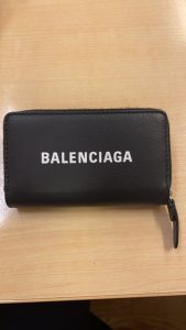 ブランド,買取,大正