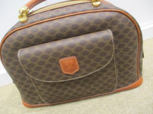 CELINEの買取は大吉伊勢ララパーク店にお任せ☆彡