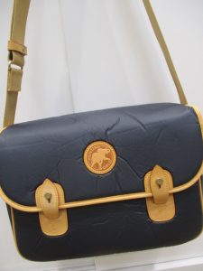 ブランド品の買取は大吉伊勢ララパーク店にお任せ！