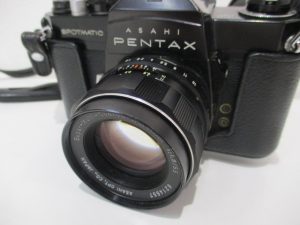 カメラの買取は☆大吉伊勢ララパーク店☆にお任せください♪