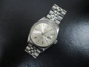 田無,ROLEX,ロレックス,買取