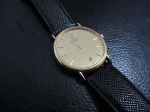 田無,ブランド,買取