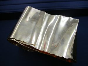 田無,金,ダイヤ,買取