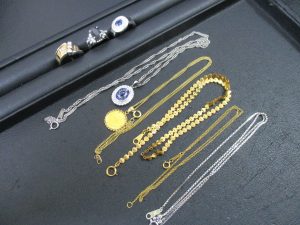 田無,金,ダイヤ,買取