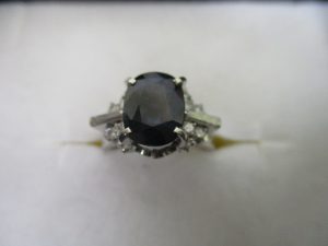 田無,金,ダイヤ,買取