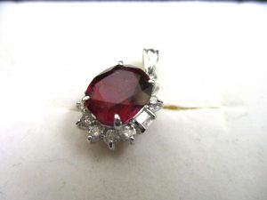 田無,金,ダイヤ,買取