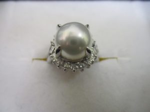 田無,金,ダイヤ,買取