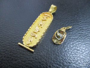 田無,金,ダイヤ,買取