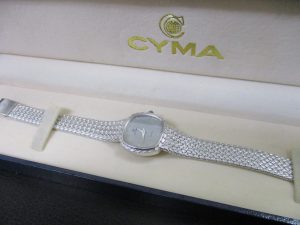 田無,ブランド,買取