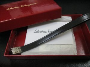 田無,ブランド,買取