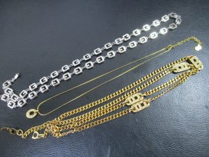 田無,ブランド,買取