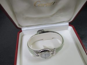 田無,ブランド,買取