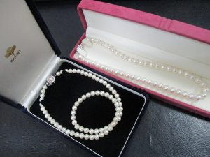 田無,金,ダイヤ,買取