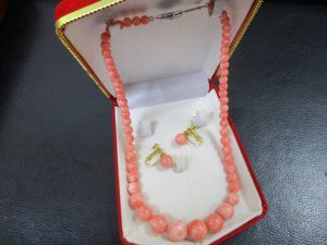 田無,金,ダイヤ,買取