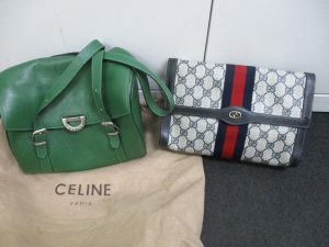 田無,ブランド,買取