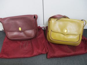 田無,ブランド,買取