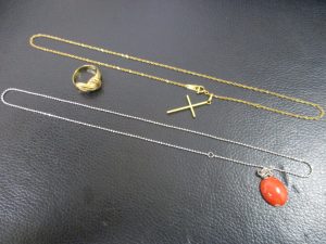 田無,金,ダイヤ,買取