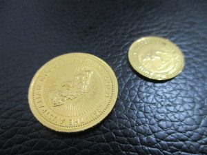 田無,金,ダイヤ,買取