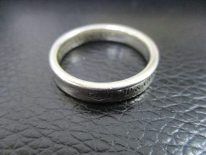 田無,ブランド,買取