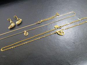 田無,ブランド,買取