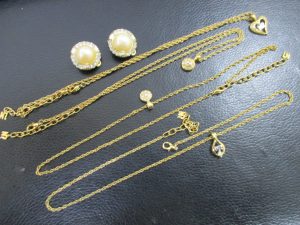 田無,ブランド,買取