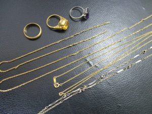 田無,金,ダイヤ,買取