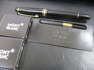 田無,ブランド,買取