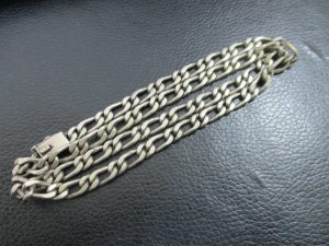 田無,金,ダイヤ,買取