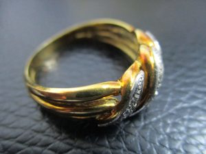 田無,金,ダイヤ,買取