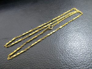 田無,金,ダイヤ,買取