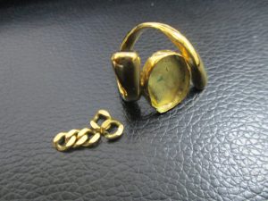 田無,金,ダイヤ,買取