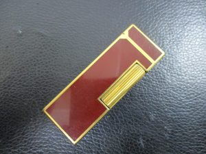 田無,ブランド,買取