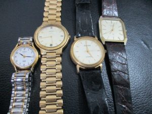 田無,ブランド,買取