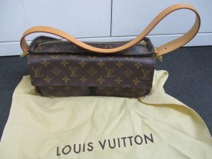 田無,ブランド,買取