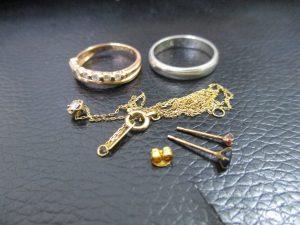 田無,金,ダイヤ,買取