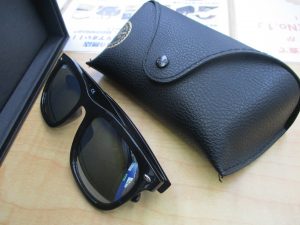 田無,ブランド,買取