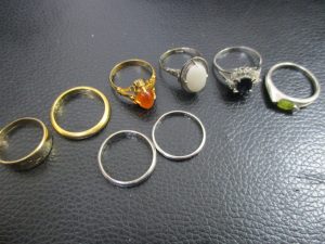 田無,金,ダイヤ,買取