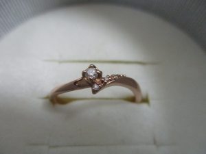 田無,金,ダイヤ,買取