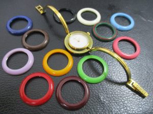 田無,ブランド,買取