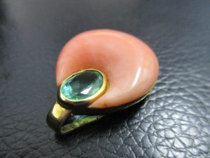 田無,金,ダイヤ,買取