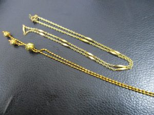 田無,金,ダイヤ,買取