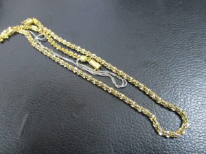 田無,金,ダイヤ,買取