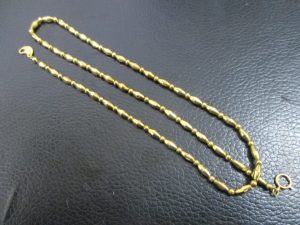 田無,金,ダイヤ,買取