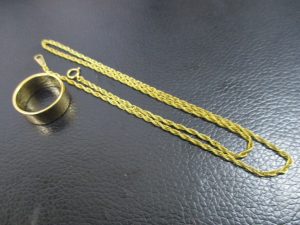 田無,金,ダイヤ,買取