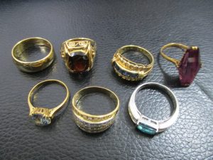 田無,金,ダイヤ,買取