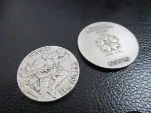 田無,金,ダイヤ,買取